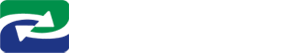 浙江致遠(yuǎn)環(huán)境科技股份有限公司